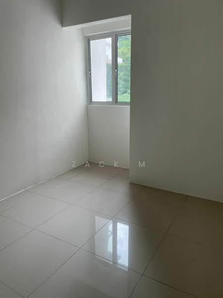 Service Residence for Sale at The Stone - Zack M - Interior - PropertyGuru.com.my