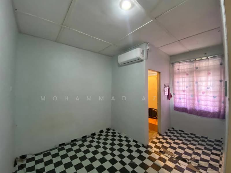 Taman Dato' Abdul Rashid Salleh untuk Untuk Dijual - RM 190,000, Feb 2026 - Interior - PropertyGuru.com.my