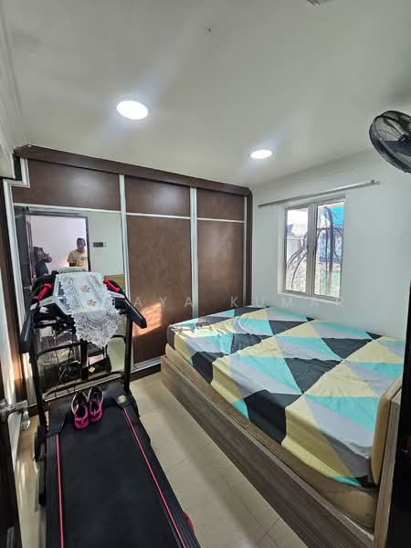 Terraced House for Sale in Rawang (Selangor) - Uthaya Kumar - PropertyGuru.com.my