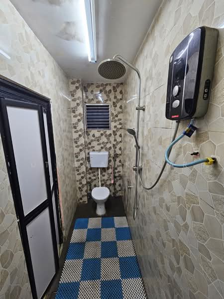 Terraced House for Sale in Rawang (Selangor) - Uthaya Kumar - PropertyGuru.com.my