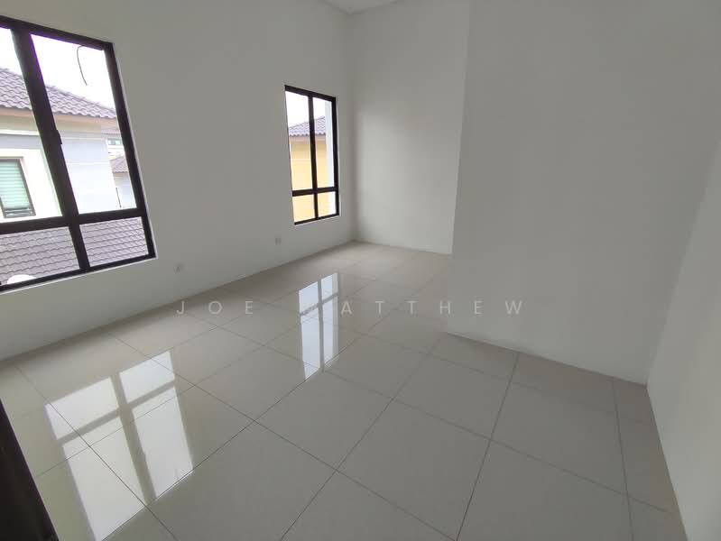 Bungalow for Sale in Nilai (Negeri Sembilan) - Joe Matthew - Interior - PropertyGuru.com.my