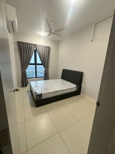 Vierra Residence untuk Untuk Disewa - RM 2,500 /bulan, Feb 2026 - Bedroom - PropertyGuru.com.my