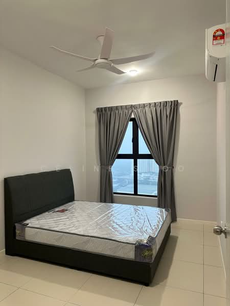 Vierra Residence untuk Untuk Disewa - RM 2,500 /bulan, Feb 2026 - Bedroom - PropertyGuru.com.my