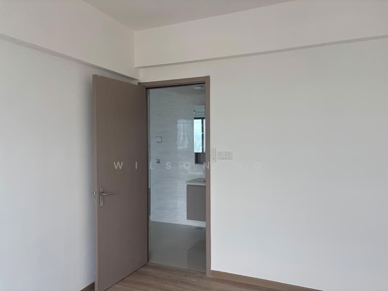 Service Residence for Rent at Baron Residence @ Lake City - Wilson Ng - Bathroom - PropertyGuru.com.my