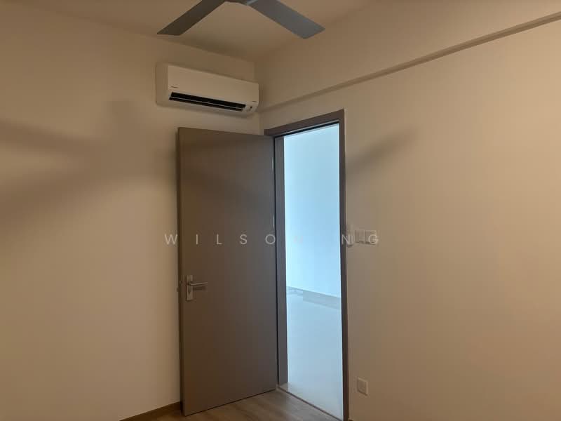 Service Residence for Rent at Baron Residence @ Lake City - Wilson Ng - Interior - PropertyGuru.com.my