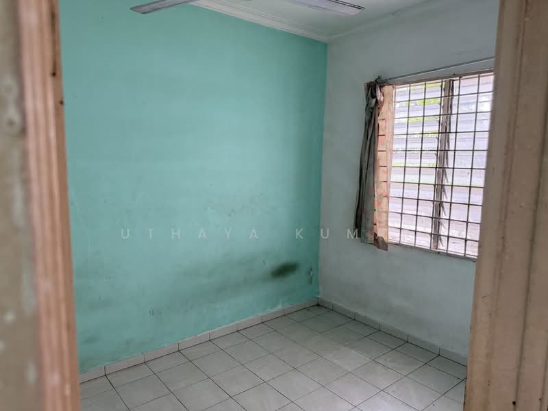 Townhouse for Sale in Taman Bayu Permai (Rawang) - Uthaya Kumar - Interior - PropertyGuru.com.my