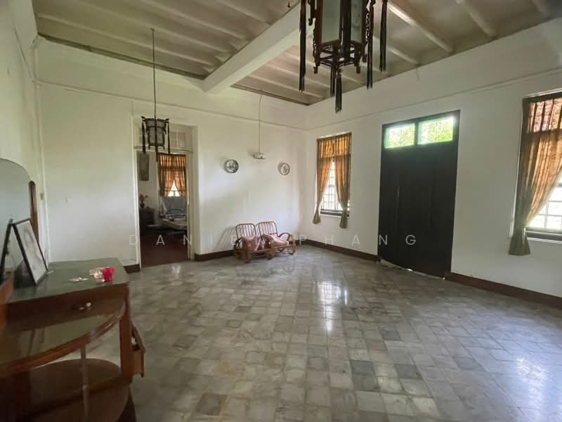 Georgetown 2 storey Bungalow Landed untuk Untuk Dijual - RM 40,000,000, Feb 2026 - Living Room - PropertyGuru.com.my