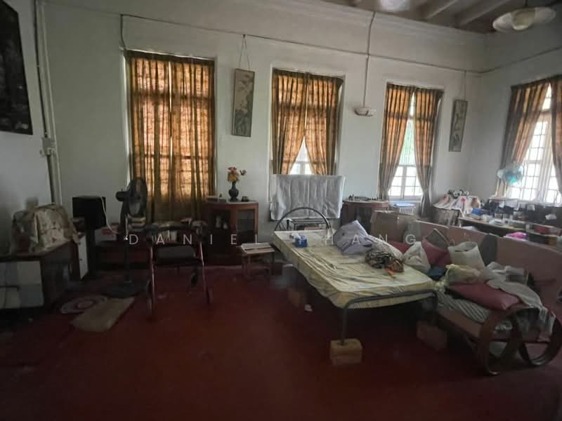 Georgetown 2 storey Bungalow Landed untuk Untuk Dijual - RM 40,000,000, Feb 2026 - Bedroom - PropertyGuru.com.my