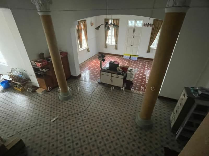 Georgetown 2 storey Bungalow Landed untuk Untuk Dijual - RM 40,000,000, Feb 2026 - Interior - PropertyGuru.com.my