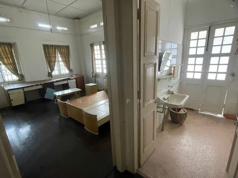 Georgetown 2 storey Bungalow Landed untuk Untuk Dijual - RM 40,000,000, Feb 2026 - Interior - PropertyGuru.com.my