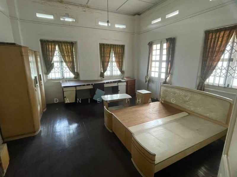 Georgetown 2 storey Bungalow Landed untuk Untuk Dijual - RM 40,000,000, Feb 2026 - Bedroom - PropertyGuru.com.my
