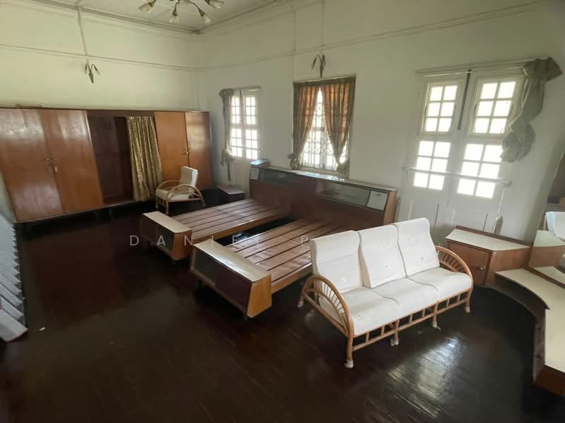 Georgetown 2 storey Bungalow Landed untuk Untuk Dijual - RM 40,000,000, Feb 2026 - Bedroom - PropertyGuru.com.my