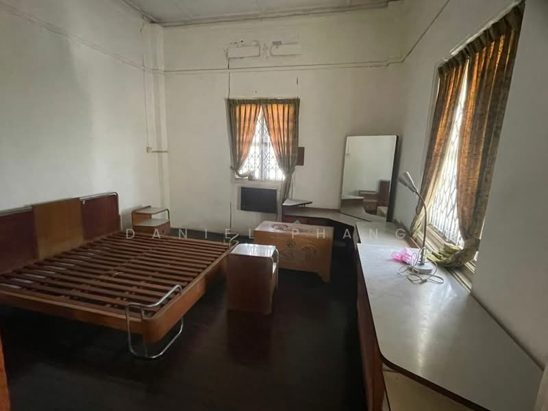 Georgetown 2 storey Bungalow Landed untuk Untuk Dijual - RM 40,000,000, Feb 2026 - Bedroom - PropertyGuru.com.my