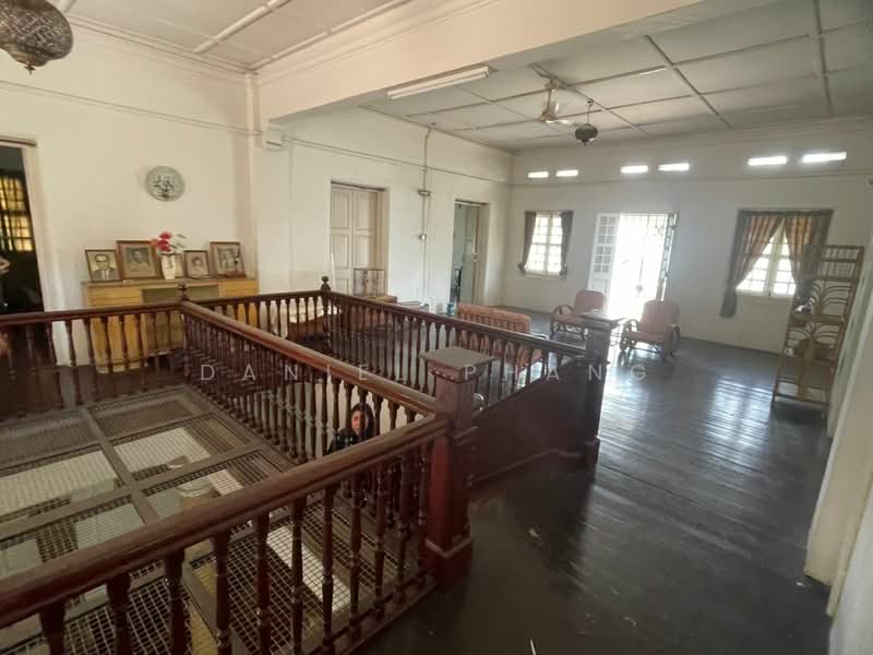 Georgetown 2 storey Bungalow Landed untuk Untuk Dijual - RM 40,000,000, Feb 2026 - Interior - PropertyGuru.com.my