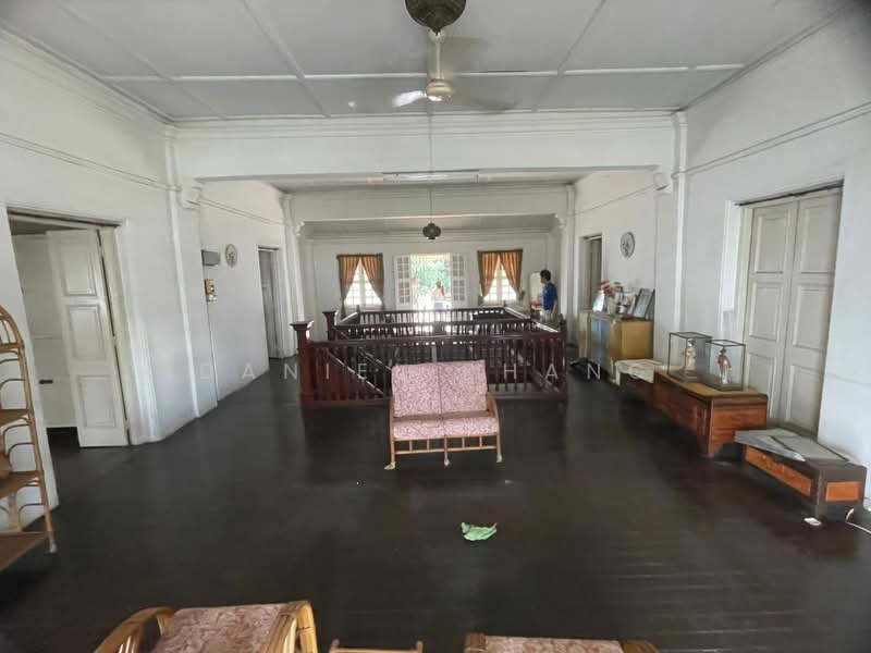 Georgetown 2 storey Bungalow Landed untuk Untuk Dijual - RM 40,000,000, Feb 2026 - Interior - PropertyGuru.com.my