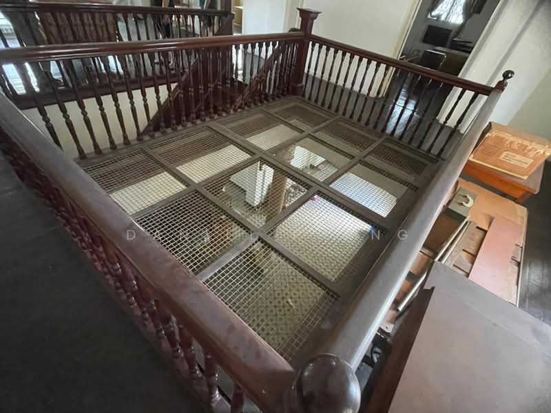 Georgetown 2 storey Bungalow Landed untuk Untuk Dijual - RM 40,000,000, Feb 2026 - Interior - PropertyGuru.com.my