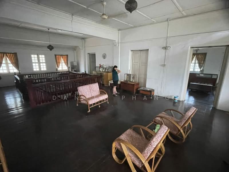 Georgetown 2 storey Bungalow Landed untuk Untuk Dijual - RM 40,000,000, Feb 2026 - Interior - PropertyGuru.com.my