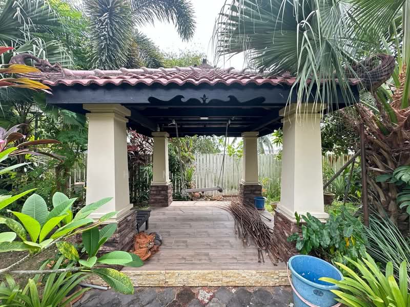 Bungalow for Sale in Kuantan (Pahang) - Hamizah . - Exterior - PropertyGuru.com.my