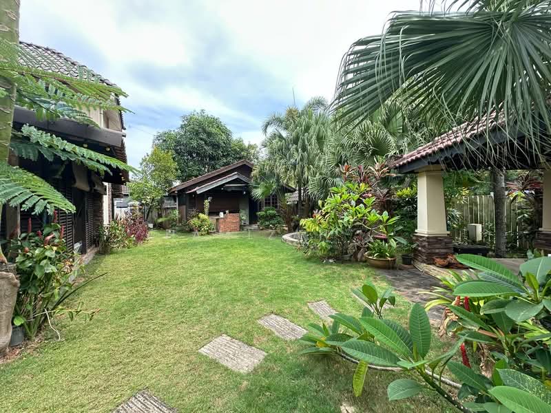 Bungalow for Sale in Kuantan (Pahang) - Hamizah . - Exterior - PropertyGuru.com.my