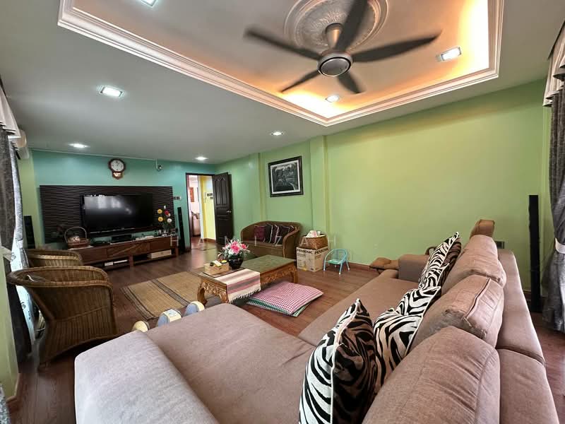 Bungalow for Sale in Kuantan (Pahang) - Hamizah . - PropertyGuru.com.my