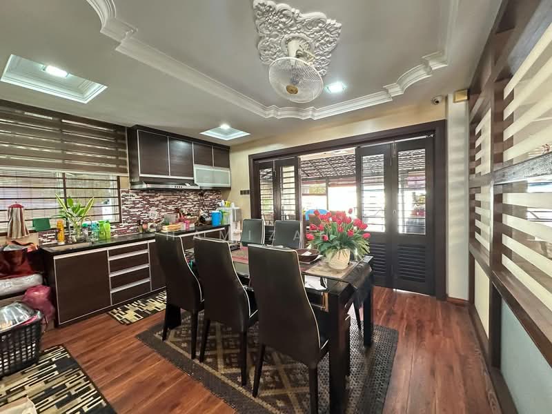 Bungalow for Sale in Kuantan (Pahang) - Hamizah . - PropertyGuru.com.my