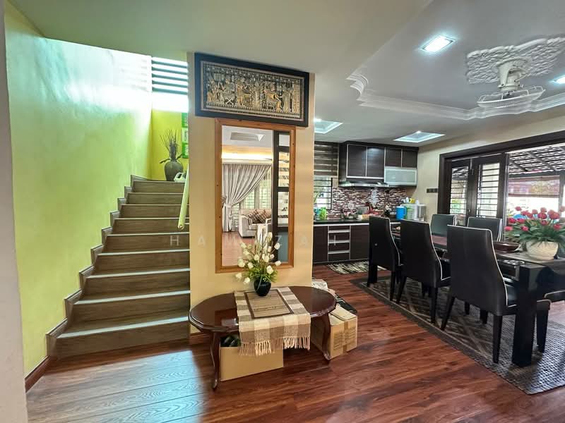 Bungalow for Sale in Kuantan (Pahang) - Hamizah . - PropertyGuru.com.my