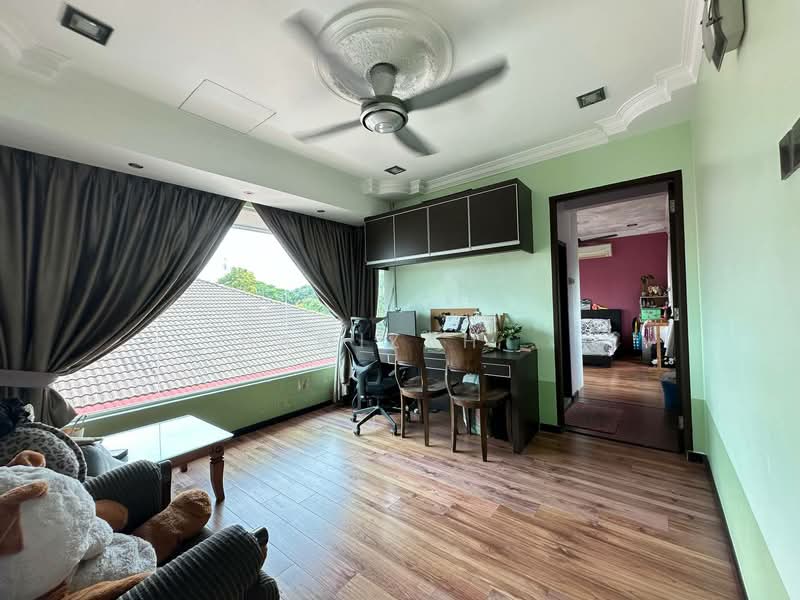 Bungalow for Sale in Kuantan (Pahang) - Hamizah . - PropertyGuru.com.my