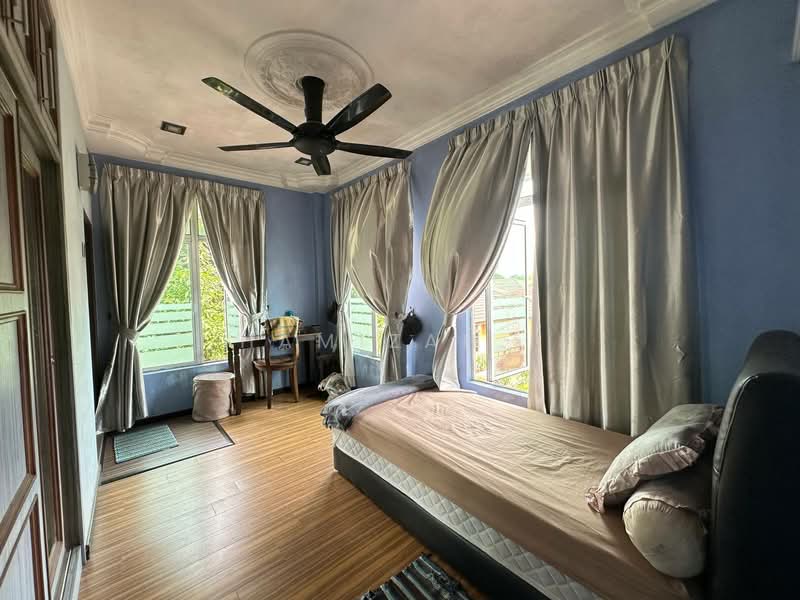 Bungalow for Sale in Kuantan (Pahang) - Hamizah . - PropertyGuru.com.my