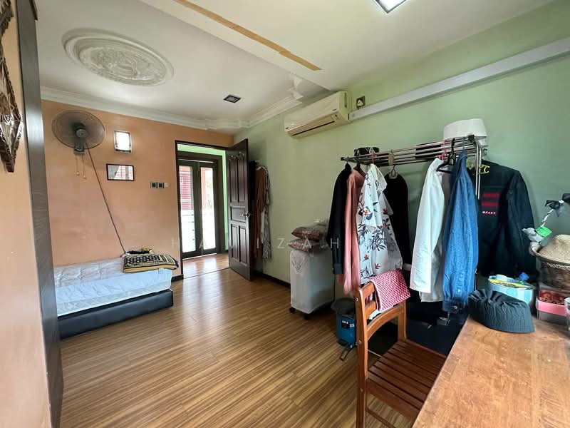 Bungalow for Sale in Kuantan (Pahang) - Hamizah . - PropertyGuru.com.my