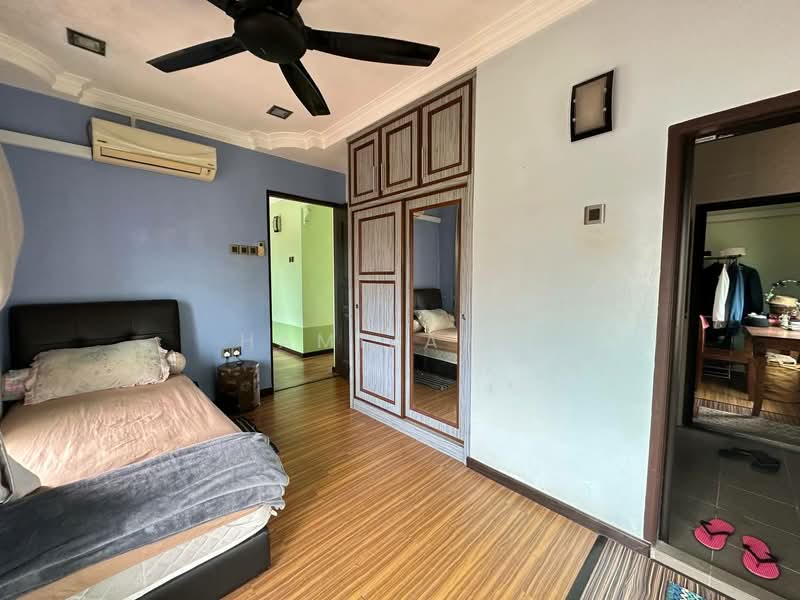 Bungalow for Sale in Kuantan (Pahang) - Hamizah . - PropertyGuru.com.my