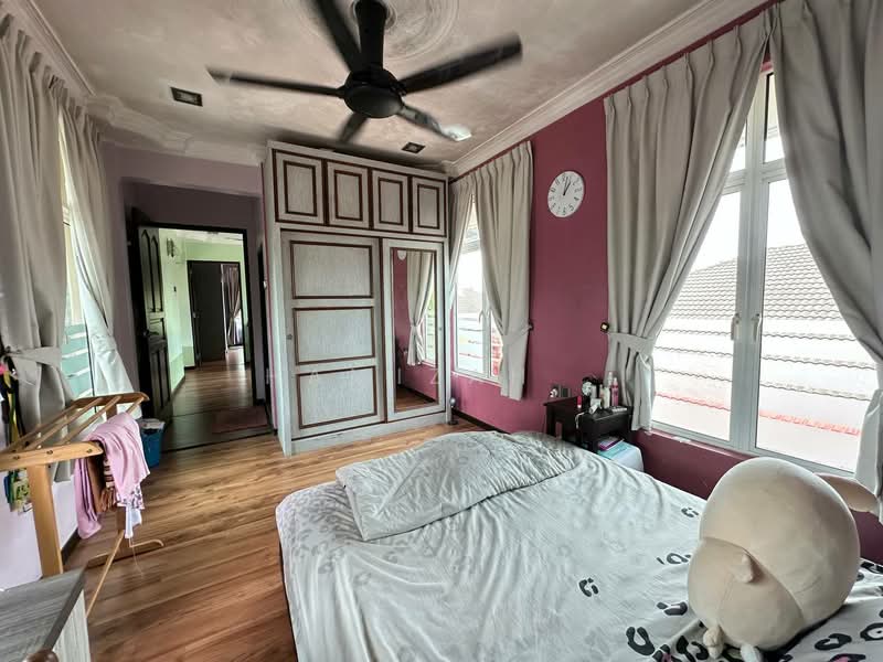 Bungalow for Sale in Kuantan (Pahang) - Hamizah . - PropertyGuru.com.my