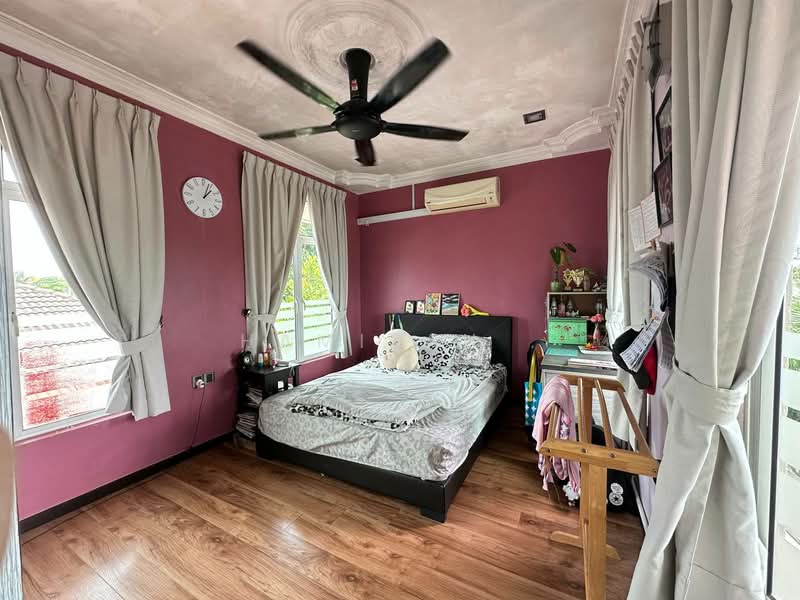 Bungalow for Sale in Kuantan (Pahang) - Hamizah . - PropertyGuru.com.my