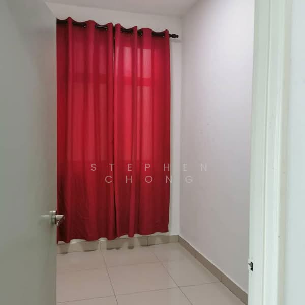 Condominium for Sale at PARC Regency (Residensi Masai) - Stephen Chong - Interior - PropertyGuru.com.my