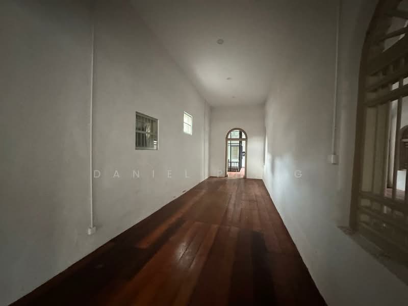 Shop / Office for Sale in George Town (Penang) - Daniel Phang - Interior - PropertyGuru.com.my