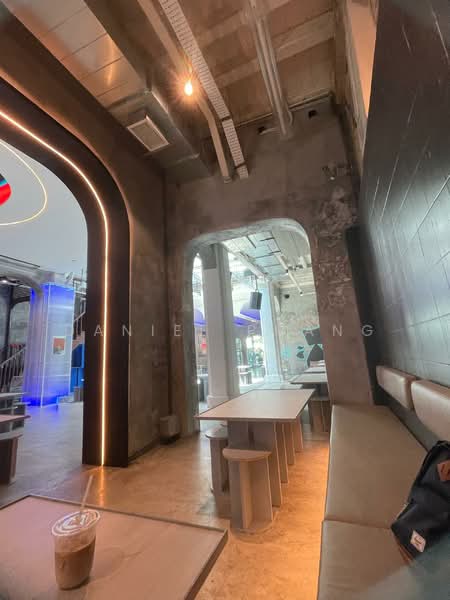 Shop / Office for Sale in George Town (Penang) - Daniel Phang - Interior - PropertyGuru.com.my