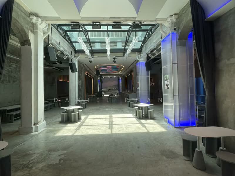 Shop / Office for Sale in George Town (Penang) - Daniel Phang - Interior - PropertyGuru.com.my