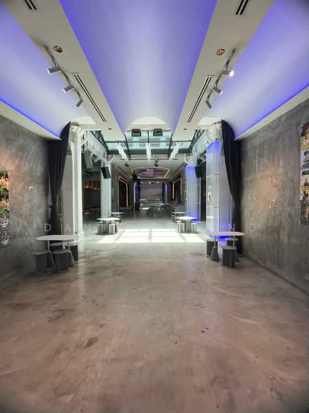 Shop / Office for Sale in George Town (Penang) - Daniel Phang - Interior - PropertyGuru.com.my