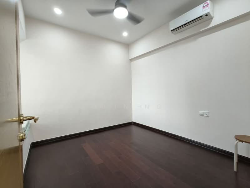 Service Residence for Sale at R&F Princess Cove Phase 1 - Jolin Ng - Interior - PropertyGuru.com.my