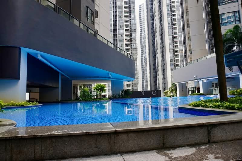 Service Residence for Sale at R&F Princess Cove Phase 1 - Jolin Ng - Exterior - PropertyGuru.com.my