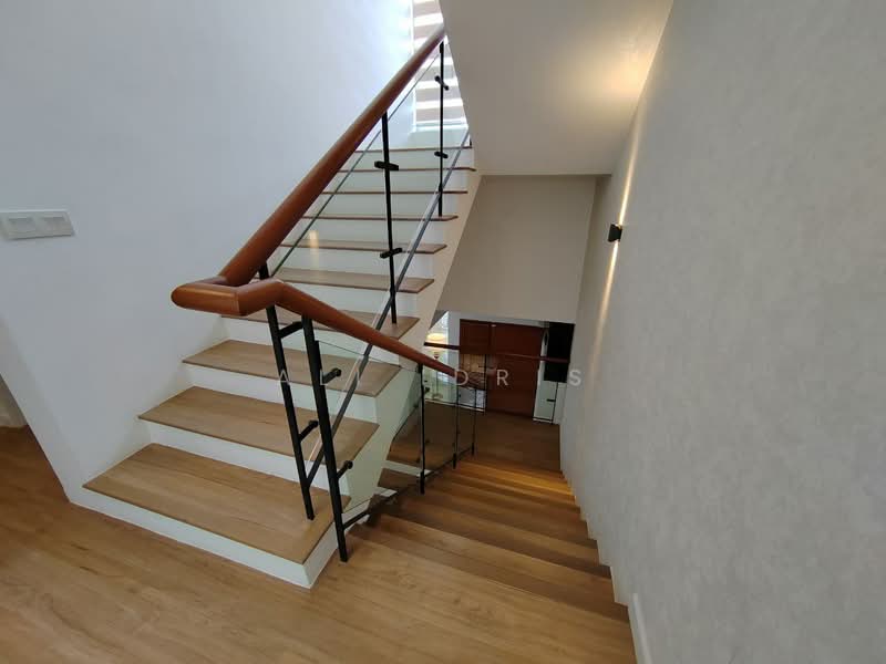 Semi-Detached House for Sale in Kajang 2 (Kajang) - Ali Idris - PropertyGuru.com.my