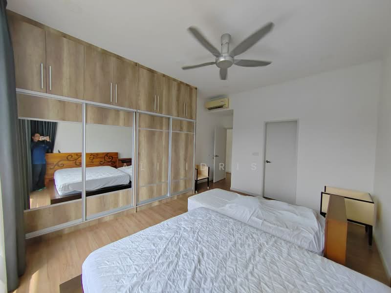 Semi-Detached House for Sale in Kajang 2 (Kajang) - Ali Idris - PropertyGuru.com.my