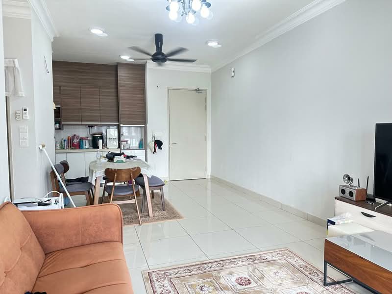 Condominium for Sale at The Haute Gurney - Mohd Afifi - PropertyGuru.com.my