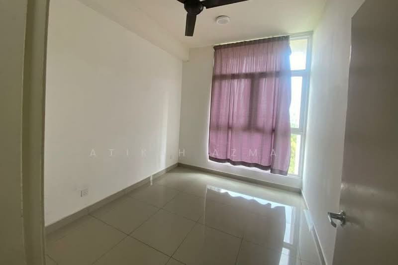 Condominium for Sale at Mutiara Ville - Atikah Azman - Bedroom - PropertyGuru.com.my