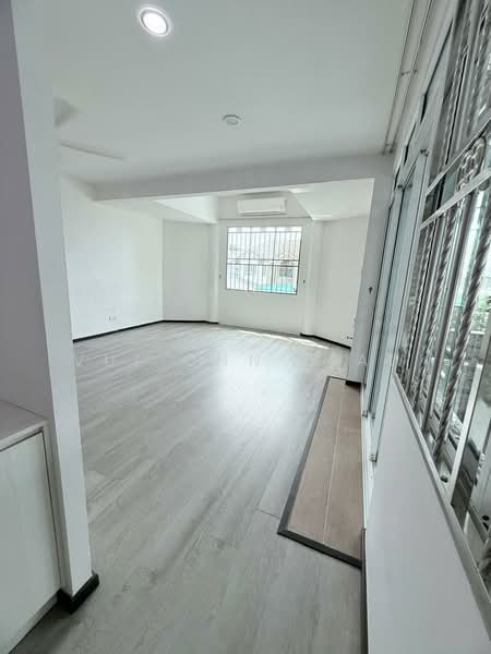 Semi-Detached House for Sale in Kota Kinabalu (Sabah) - Vui Onn Liaw - PropertyGuru.com.my