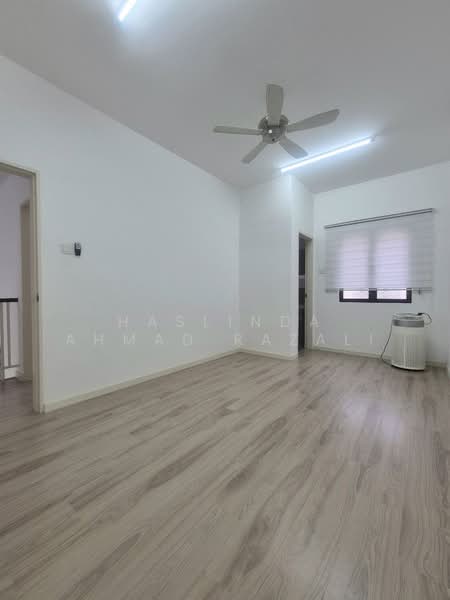 Serene Heights untuk Untuk Dijual - RM 580,000, Mac 2026 - Interior - PropertyGuru.com.my