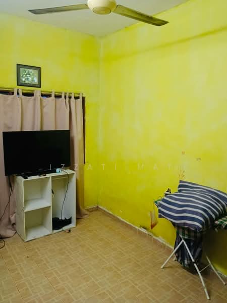 Taman Rakan Sungai Long Cheras untuk Untuk Dijual - RM 610,000, Feb 2026 - Interior - PropertyGuru.com.my