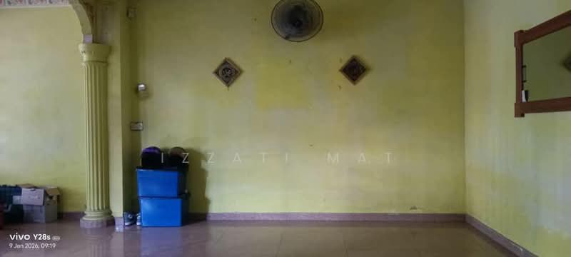 Taman Rakan Sungai Long Cheras untuk Untuk Dijual - RM 610,000, Feb 2026 - Interior - PropertyGuru.com.my