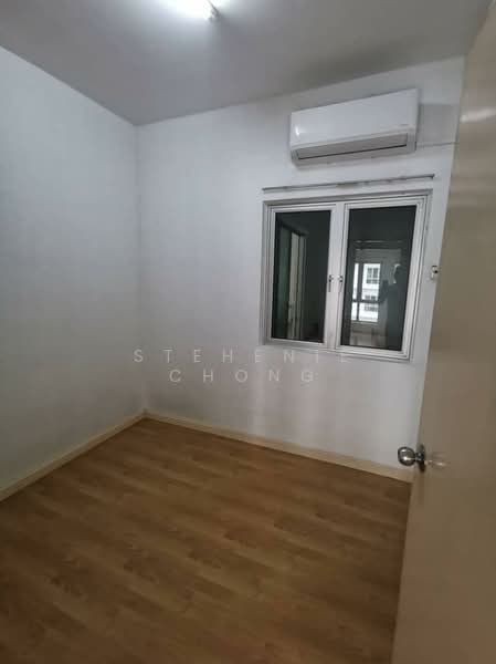 Service Residence for Rent at Kuchai Avenue - Stehenie Chong - Interior - PropertyGuru.com.my