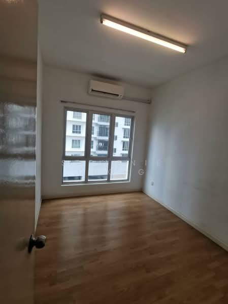 Service Residence for Rent at Kuchai Avenue - Stehenie Chong - Interior - PropertyGuru.com.my