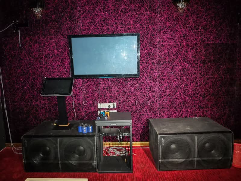 Shop for Sale in Taman Melaka Raya (Melaka City) - CHIN FN - Interior - PropertyGuru.com.my